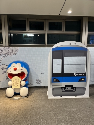 MIKITO(ﾐｷﾄ) ドアは1つあれば成立する
