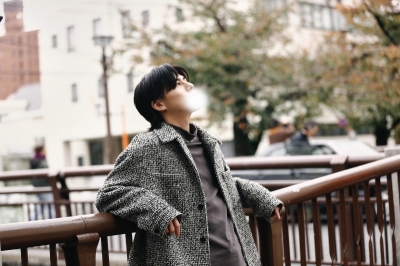 NARUMI(ﾅﾙﾐ) 女風迷ってる方へ