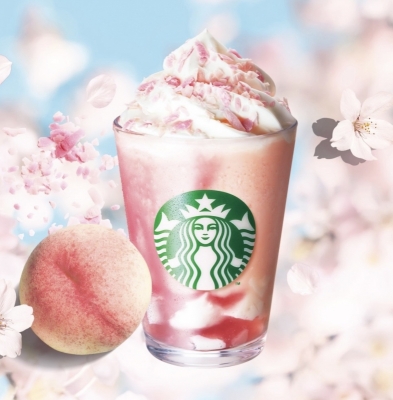 YUATO(ﾕｱﾄ) 🌸