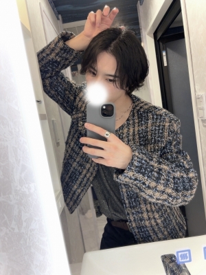 ARAN(アラン） 君がいる街に