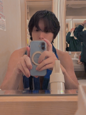 MIFUYU(ﾐﾌﾕ) サウナ