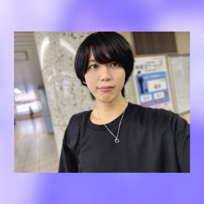 YUNI（ﾕﾆ） お買い物