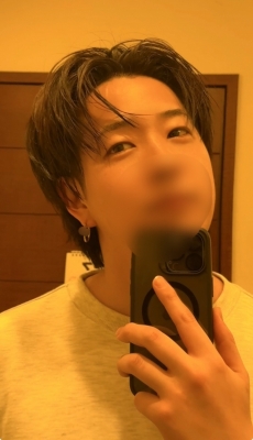 MINATO(ﾐﾅﾄ) カウンセリングについて