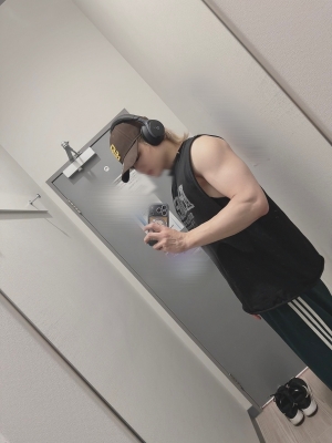 KEN（ｹﾝ） 効かせる