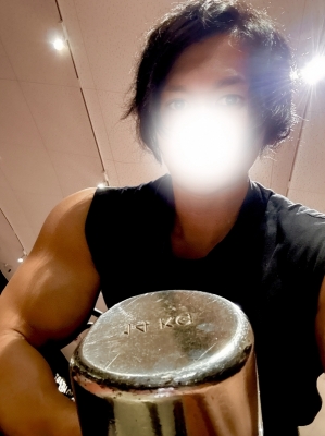 SHINGETSU(シンゲツ) 筋トレDAY