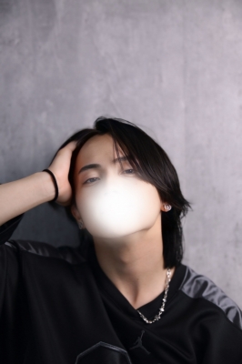 MAKITO(ﾏｷﾄ) 小さな努力