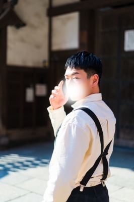 YONUN(ﾖﾝｳﾝ) 相性の良い人の特徴
