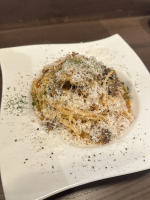 KAGUYA(カグヤ) 輝夜の料理日記⑤