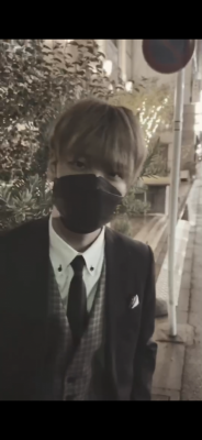 MIKITO(ﾐｷﾄ) ありがとう