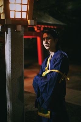 YAMATO(ヤマト) ハッピーハロウィン🎃