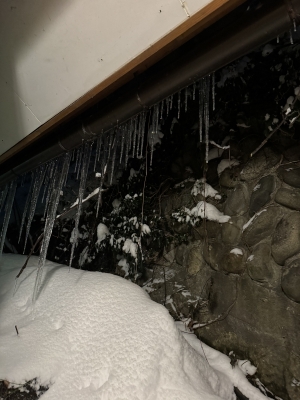 KIRATO(キラト) 寒波やばい❕