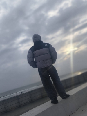 ARASHI(ｱﾗｼ) 【🏖️🏍️】