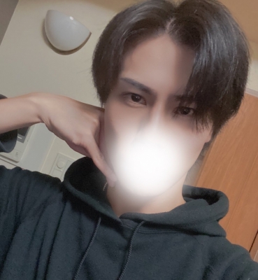 NARUMI(ナルミ) セラピストとして