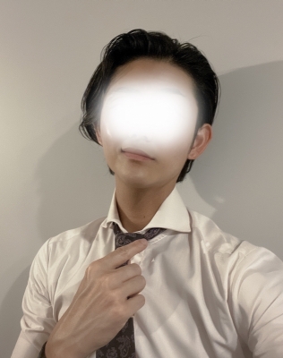 SHINNOSUKE(ｼﾝﾉｽｹ) サンドウィッチマン風に言うと、らっという間