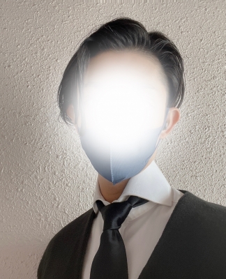 SHINNOSUKE(ｼﾝﾉｽｹ) 記録より記憶