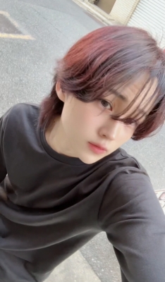 MERU(メル) 出勤しました😃
