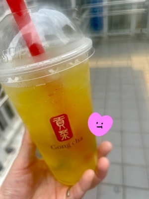 MAHORO(ﾏﾎﾛ) おすすめ☺️