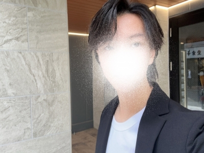 ORITO(オリト) バタバタ