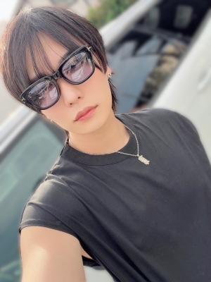 ATSUMU（ｱﾂﾑ） 今日はお休み