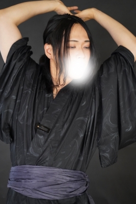 TATSUYA(ﾀﾂﾔ) ５月の感謝とデビュー９か月目マ？