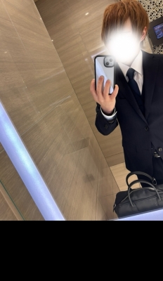 YUATO(ユアト) 忘年会