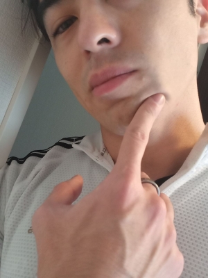 TETSUO(テツオ) ❤️