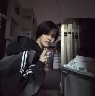 HASUMI(ﾊｽﾐ) 新生活