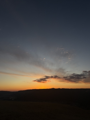 YUUSUKE(ﾕｳｽｹ) 厳冬を超えて