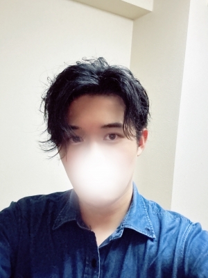 KOUTA(ｺｳﾀ) 変化