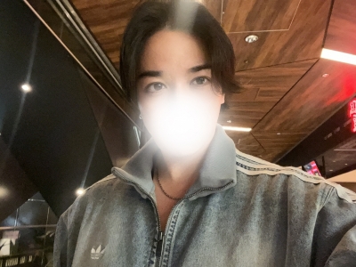 MEGURO(ﾒｸﾞﾛ) こんばんは🌙