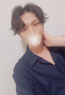 SORATO(ｿﾗﾄ) 髪切りました✂️