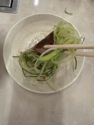 NOBU（ﾉﾌﾞ） 焼肉しか勝たん