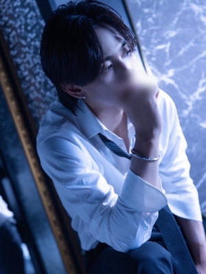 KYOUTA (ｷｮｳﾀ) 出勤