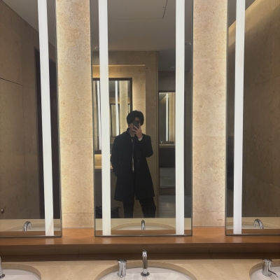 HIROYO(ﾋﾛﾖ) この後、