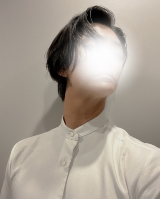 SHINNOSUKE(ｼﾝﾉｽｹ) エンタメ