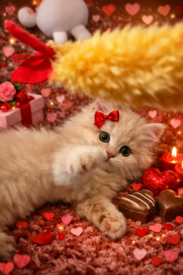 BOSS(ﾎﾞｽ) (^ට ‧̫ ට^)੭