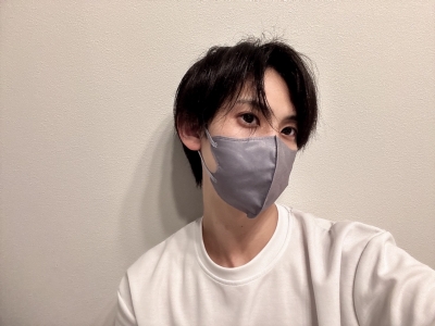SHU(ｼｭｳ) 🚲何事も初動が大切だったり🚲