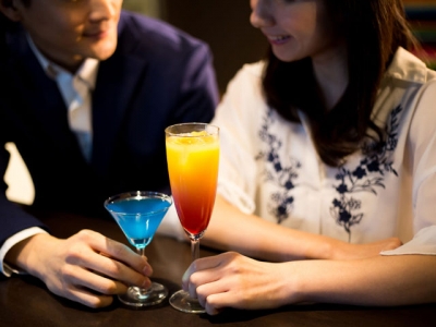 M(エム) ほろ酔いについて