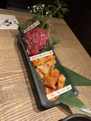 DAI(ダイ) う❣️