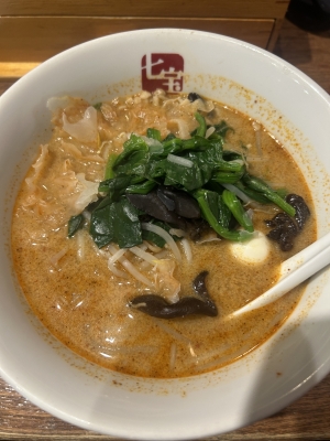 KONOSUKE(ｺｳﾉｽｹ) 今日ケンタッキーにしなぁぁぁい？