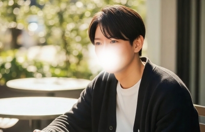 KOYOI(ｺﾖｲ) 風