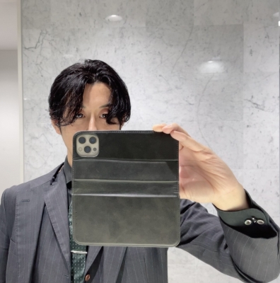 MINORI(ミノリ) 大人セラピスト感