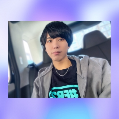 YUNI（ﾕﾆ） 優しさの循環