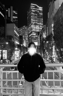 MEGURO(ﾒｸﾞﾛ) 初めての方必見❗️年末年始の過ごし方編