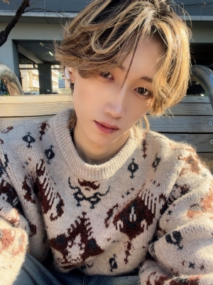 NEO(ﾈｵ) 🎋ようこそ2026年🎋