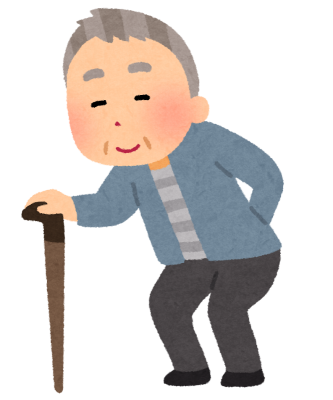 RYOICHIRO(ﾘｮｳｲﾁﾛｳ) 最近のやらかし(ちょっと痛い話)
