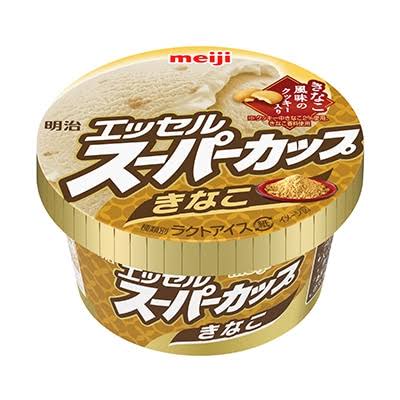 MIKITO(ﾐｷﾄ) 愛す