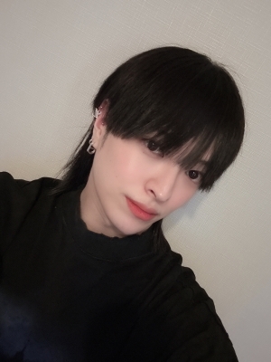 SEIYA(ｾｲﾔ) かみきった