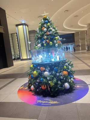 MEGURO(ﾒｸﾞﾛ) 1人映画の帰り道