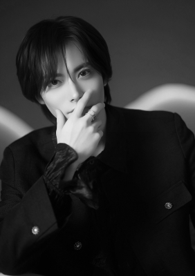 HIDAKA(ﾋﾀﾞｶ) 【始動 HIDAKA official】